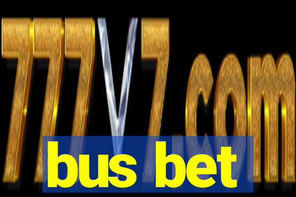 bus bet